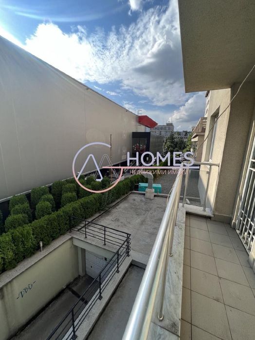 Продава се Тристаен апартамент в София, Илинден - 95 кв.м за 9 €/кв.м - Снимка #10