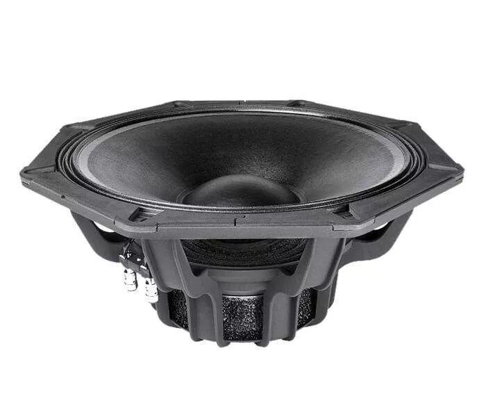 Woofer Faital Pro 15FX560-8  1400 W  RMS