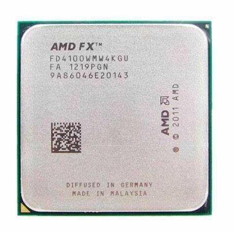 процесор amd fx-4100 (4100wmw4kgu)