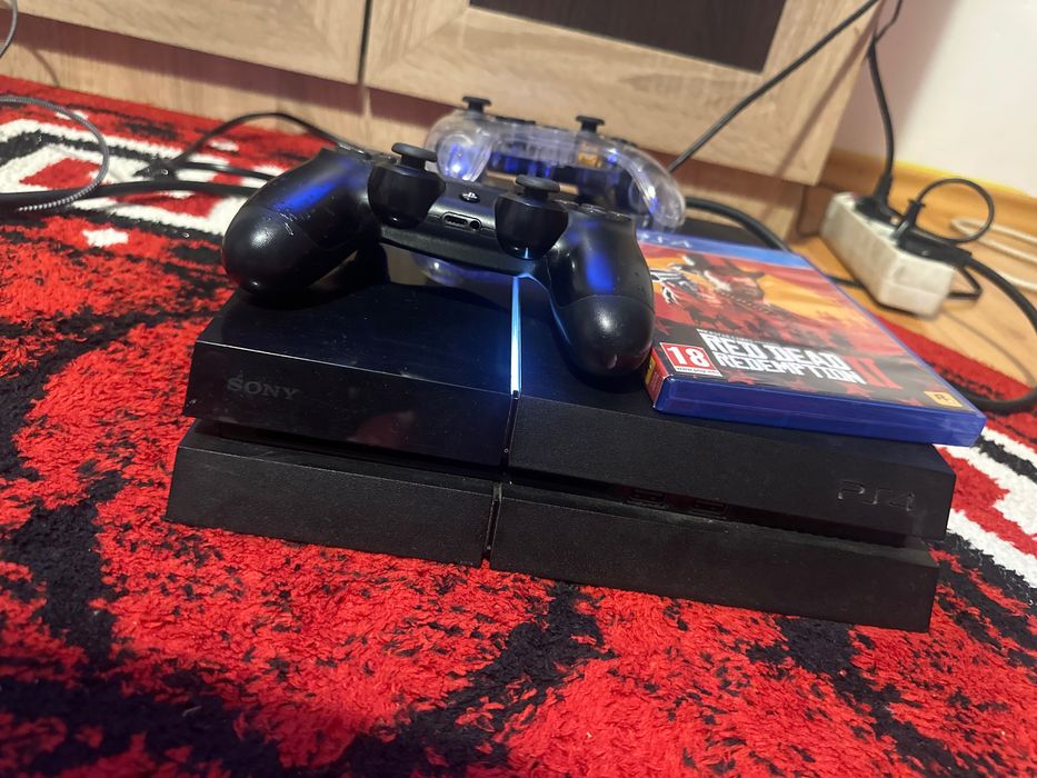 Cu tot ce este pe cont și jocurile inclusiv contul de fornite