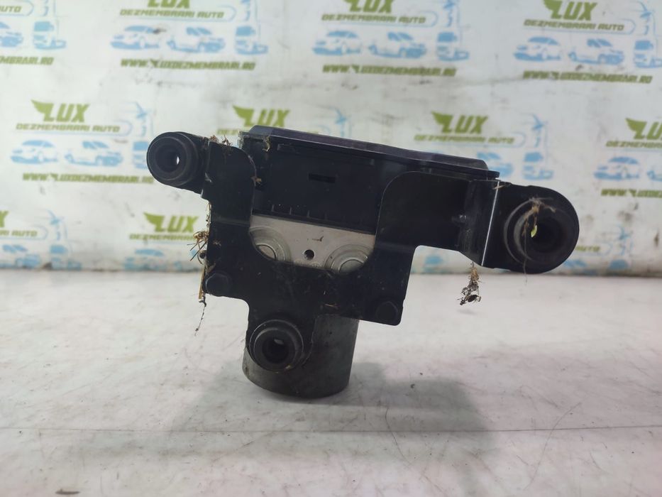 Pompa ABS 5N0614517G 2.0 tdi CBAB Volkswagen VW Tiguan 1 5N [2007 - 2
