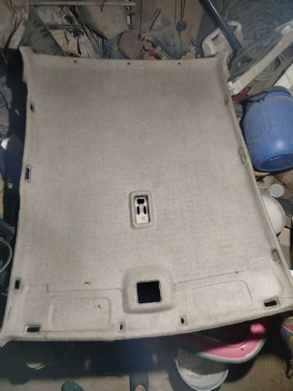 potolok vaz 21099 va 2115