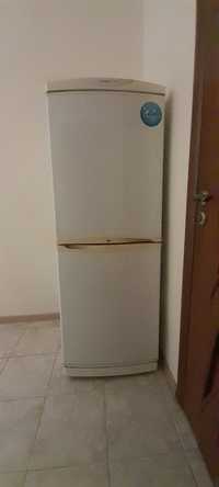 Продам холодильник LG