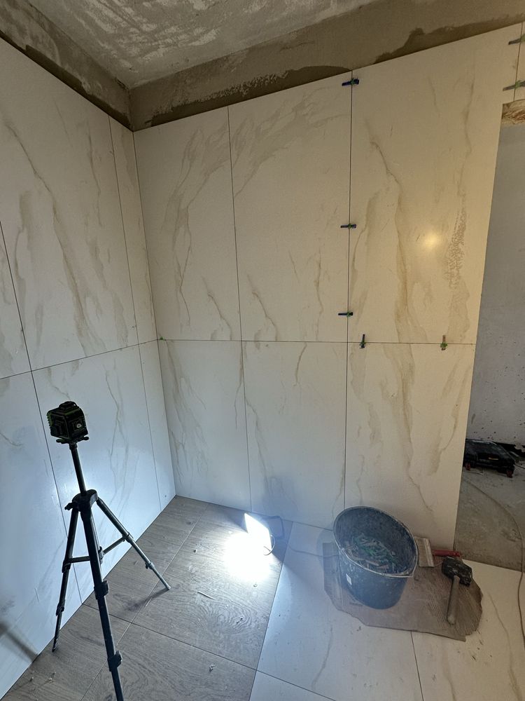 Калиброван гранитогрес 60х120 KTL Syros Gold