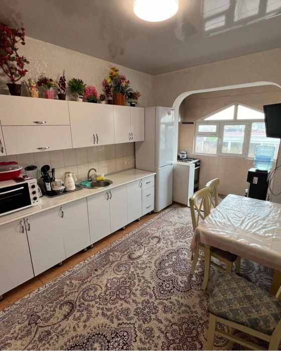 СРОЧНО!!! Продается Новза Метро 3/9/9 Балкон 2×5 Ор: Узтелеком