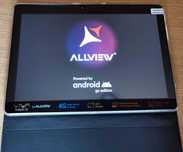 Tableta Allview h1004 lte