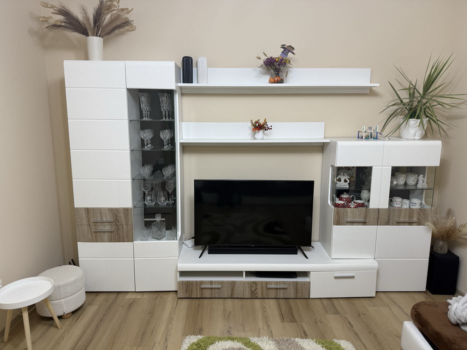 De vanzare mobila living