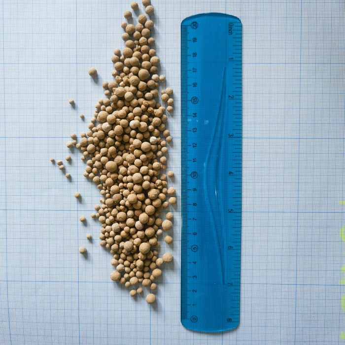 Dolomita ,  Carbonat de Calciu , Sulfat de Calciu