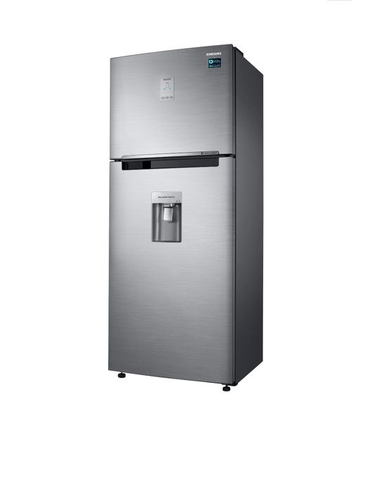 Vând frigider Samsung