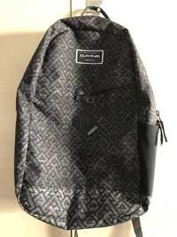 Rucsac Dakine Switch 21 litri