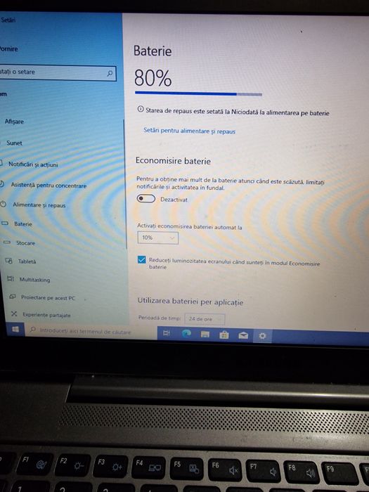 Leptop ultrabook Samsung NP530U3B I5 SSD 256GB