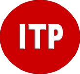 Itp in sectorul 6  itp militari