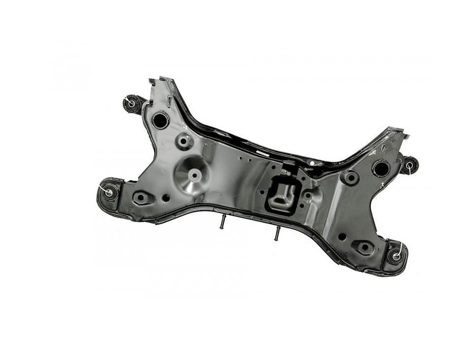 Cadru / jug motor / punte fata Hyundai Getz 2002-2009 62401-1C950