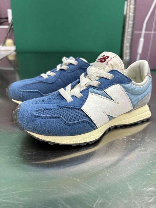 Adidasi New Balance copii