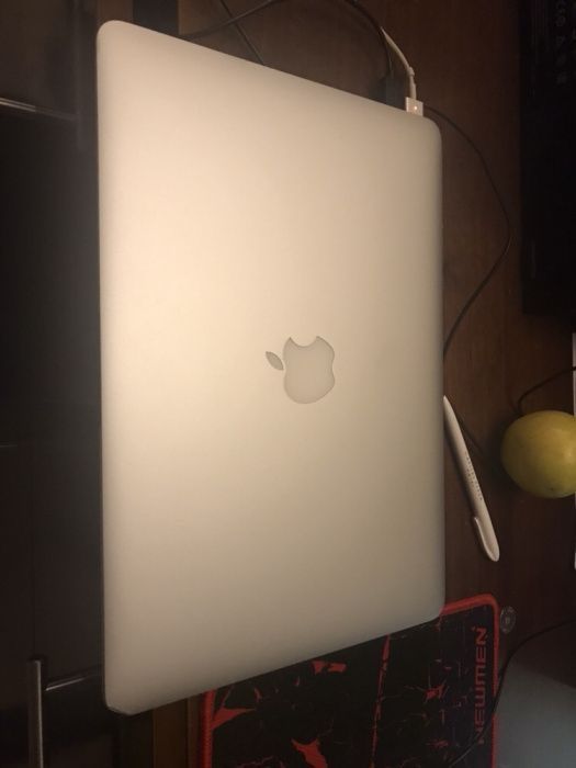 MacBook air 13 2014