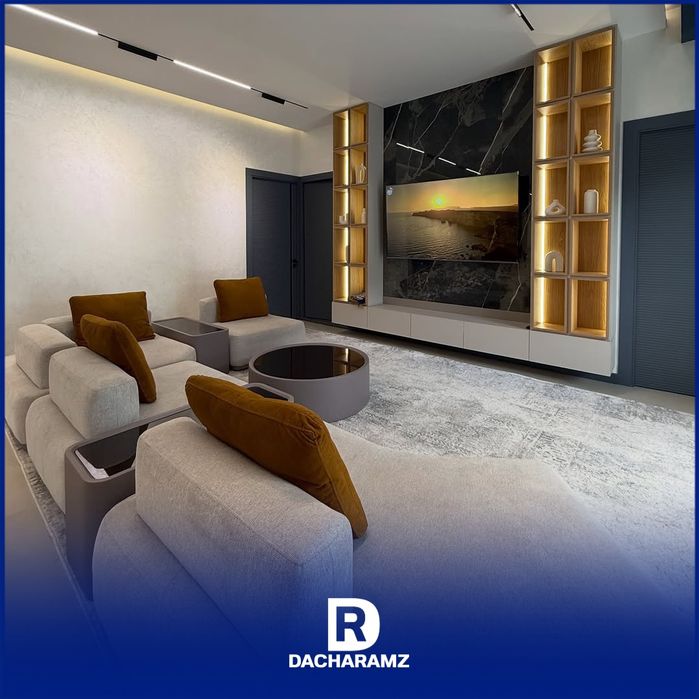 10 та компьютер! Супер чегирма! «White House» 10 кишигача