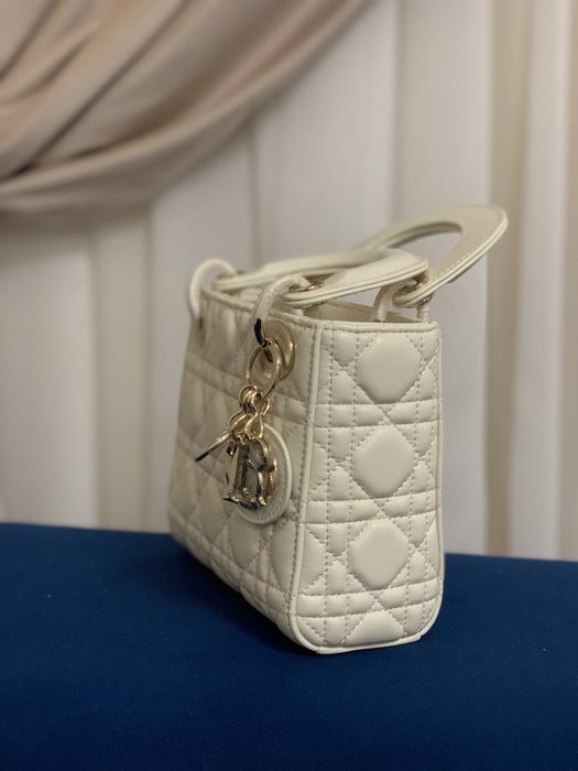 Geanta dama Dior