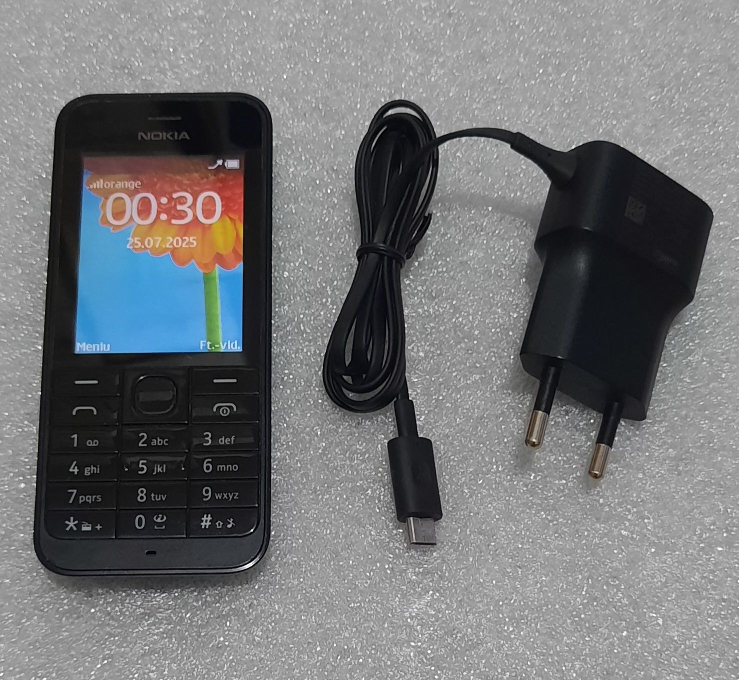 Nokia 220 (RM-970)