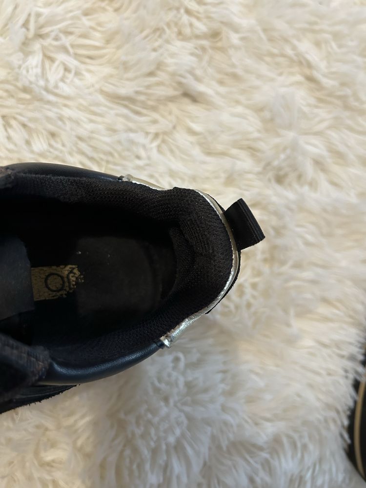 Sneakers Liu Jo stare foarte buna