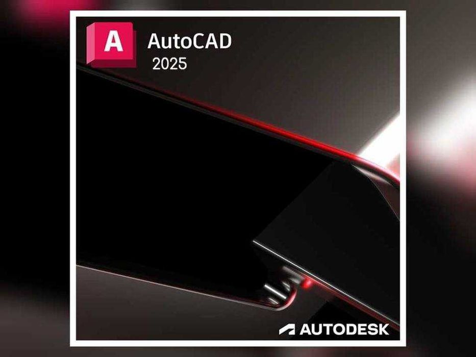 AutoCAD 2026 2025 serial key licenta full permanenta originala nocrack