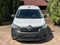 Renault Kangoo Express An 2021 1.5 Dci Clima / Senzori parcare