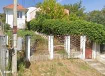 Casa cu teren 1039 mp, zona Uliului, Cluj-Napoca!