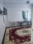 Ижарага 2 хонали