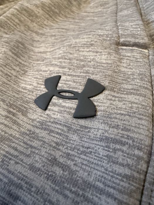 Compleu under armour dama