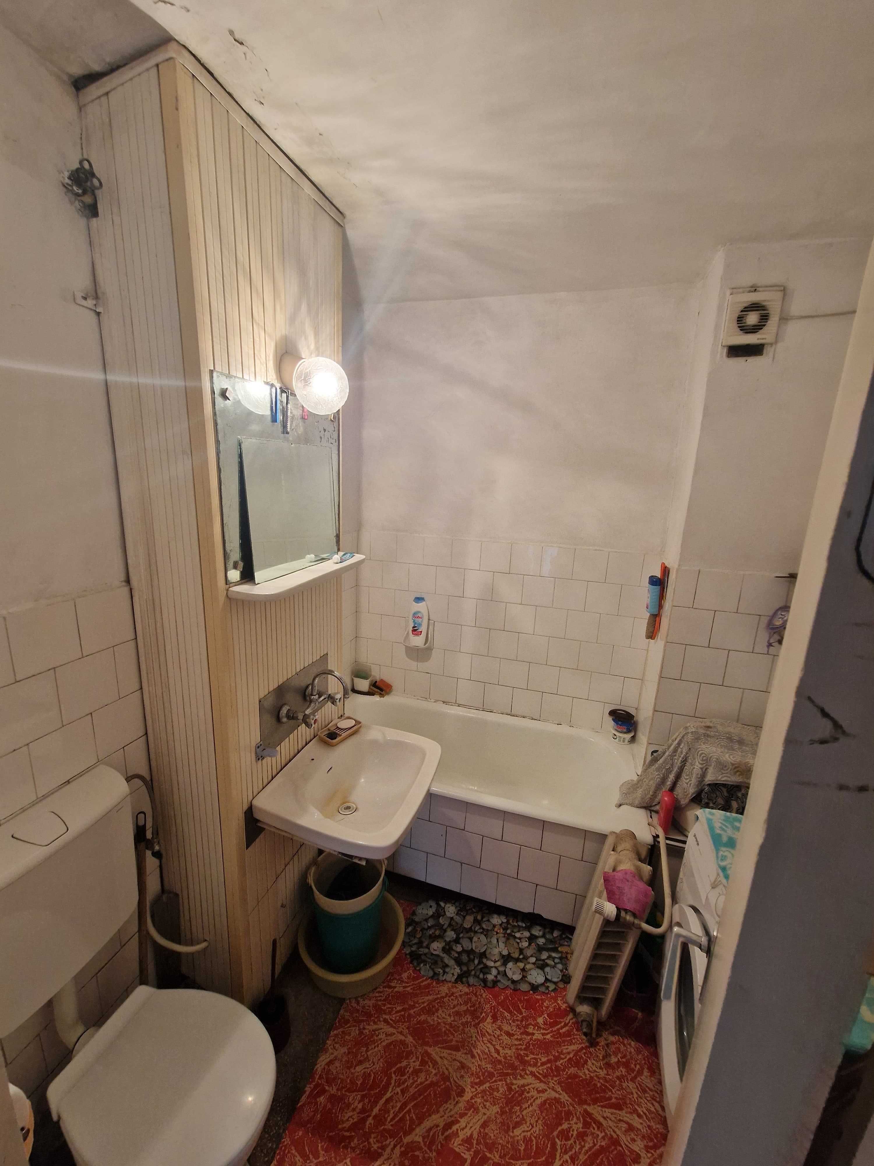 Apartament 2 Camere, Grigorescu, Cluj-Napoca