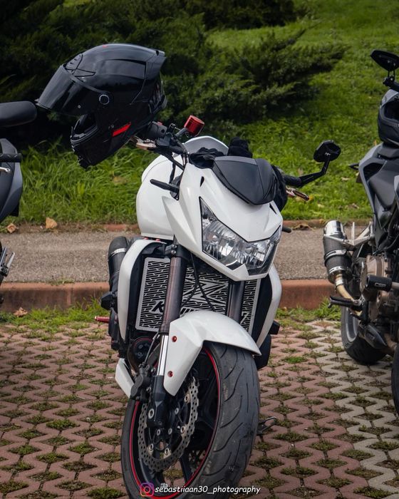 Vand casca moto mt4 thunder