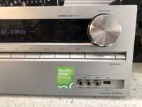 Onkyo TX-NR414 resiver