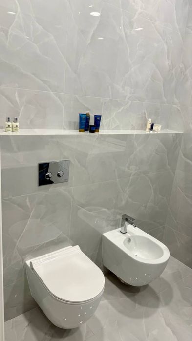 Аренда срочно Мирабад Авеню квартира 3 комнатная