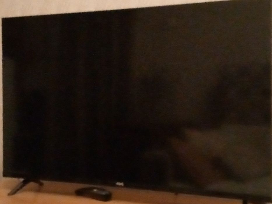 Продам на запчасти