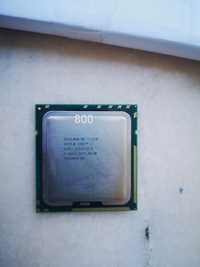 Procesor intel core i7