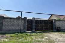 Продажа теплого дома из красного кирпича