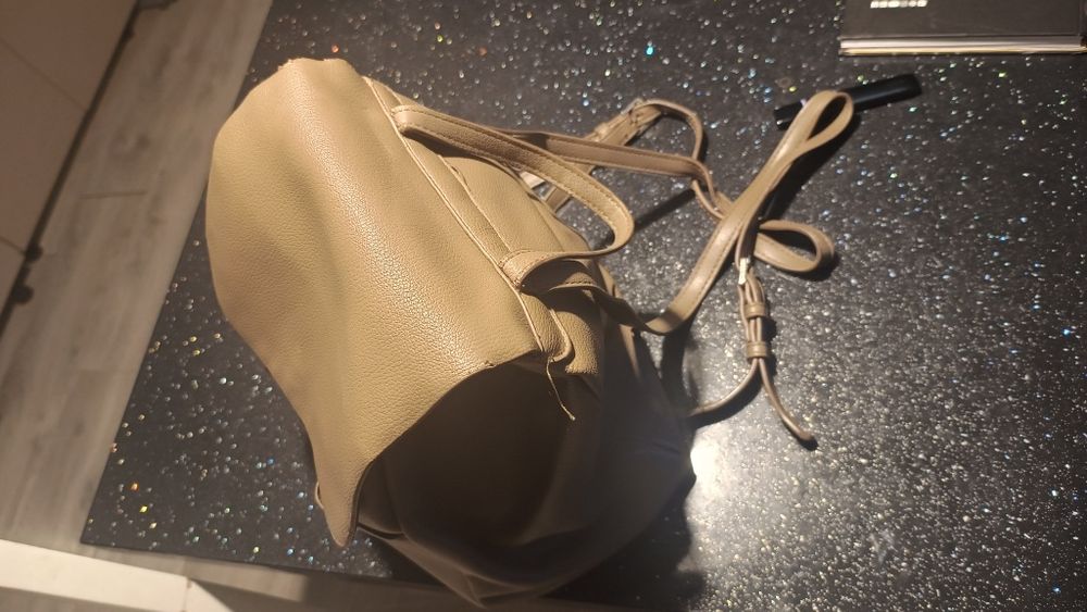 Rucsac Carpisa dama