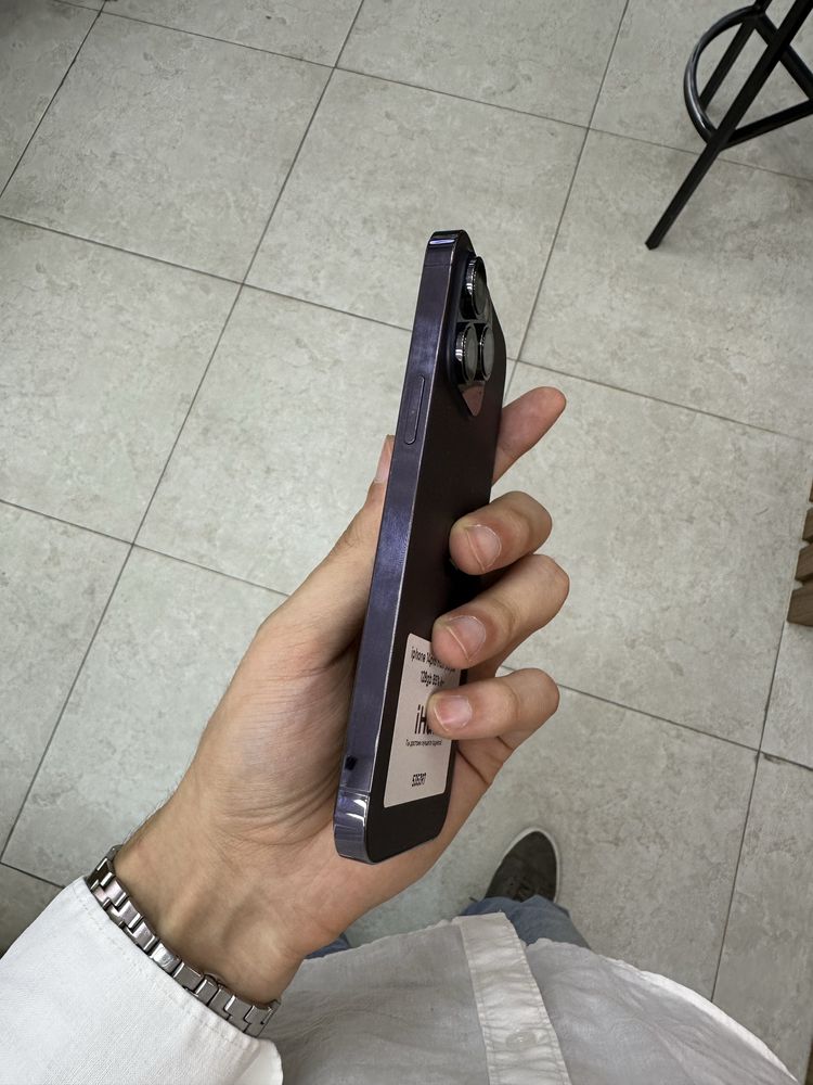 iphone 14pro max