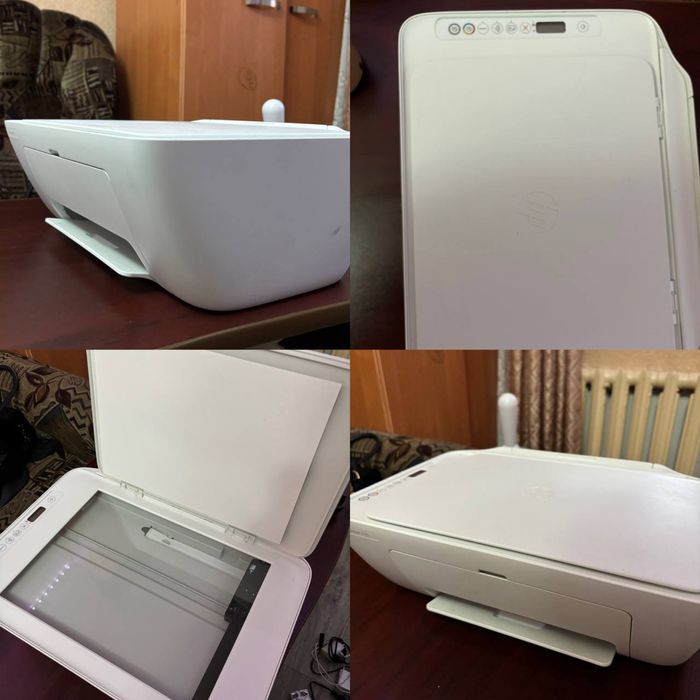 Продам принтер.