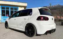 Прагове за Голф МК6 Р20 pragove za Golf MK6 R20