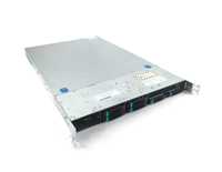 Сервер EMC  Avamar ADS Gen4S Utility Node