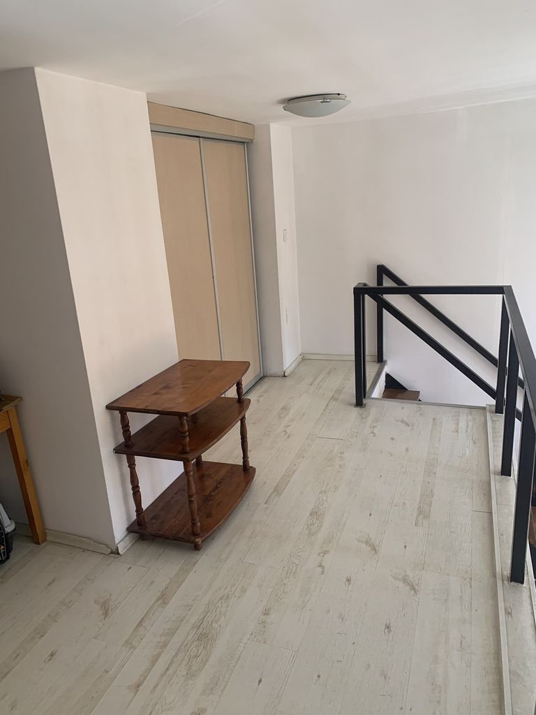 Продава се Мезонет в София, Овча купел - 115 кв.м за 1957 €/кв.м - Снимка #8