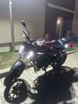 Vând Yamaha MT 125 (Non-ABS) nu yzf nu duke