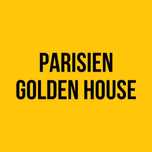 СРОЧНО! Parisien 3 комнатная 88м2 с ремонтом ЛУЧШАЯ ЦЕНА!