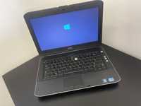 Laptop Dell E5430 i5-3340M 320GB HDD 4GB Ram  bateria 2H