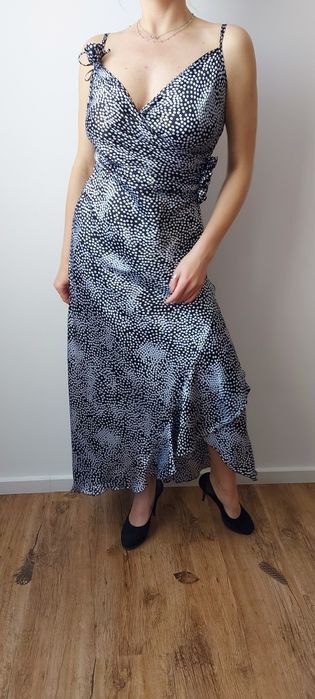Rochie de ocazie
