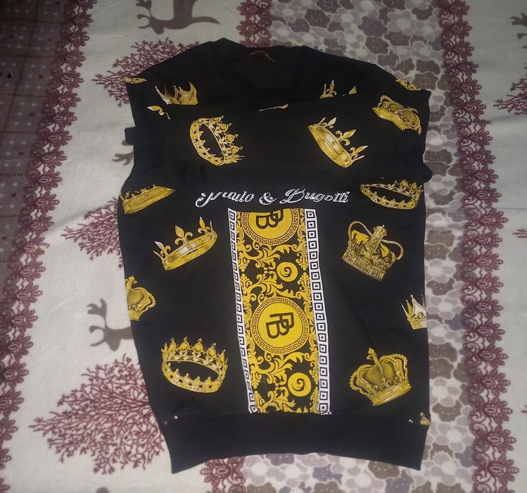 Мъжки маркови  дрехи