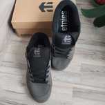 Etnies кецове kingping маратонки
