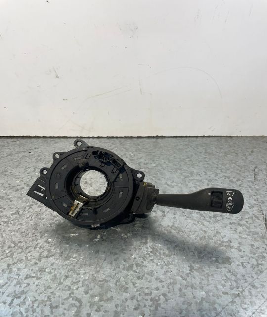 Maneta stergatoare parbriz si luneta BMW Seria 3 E36