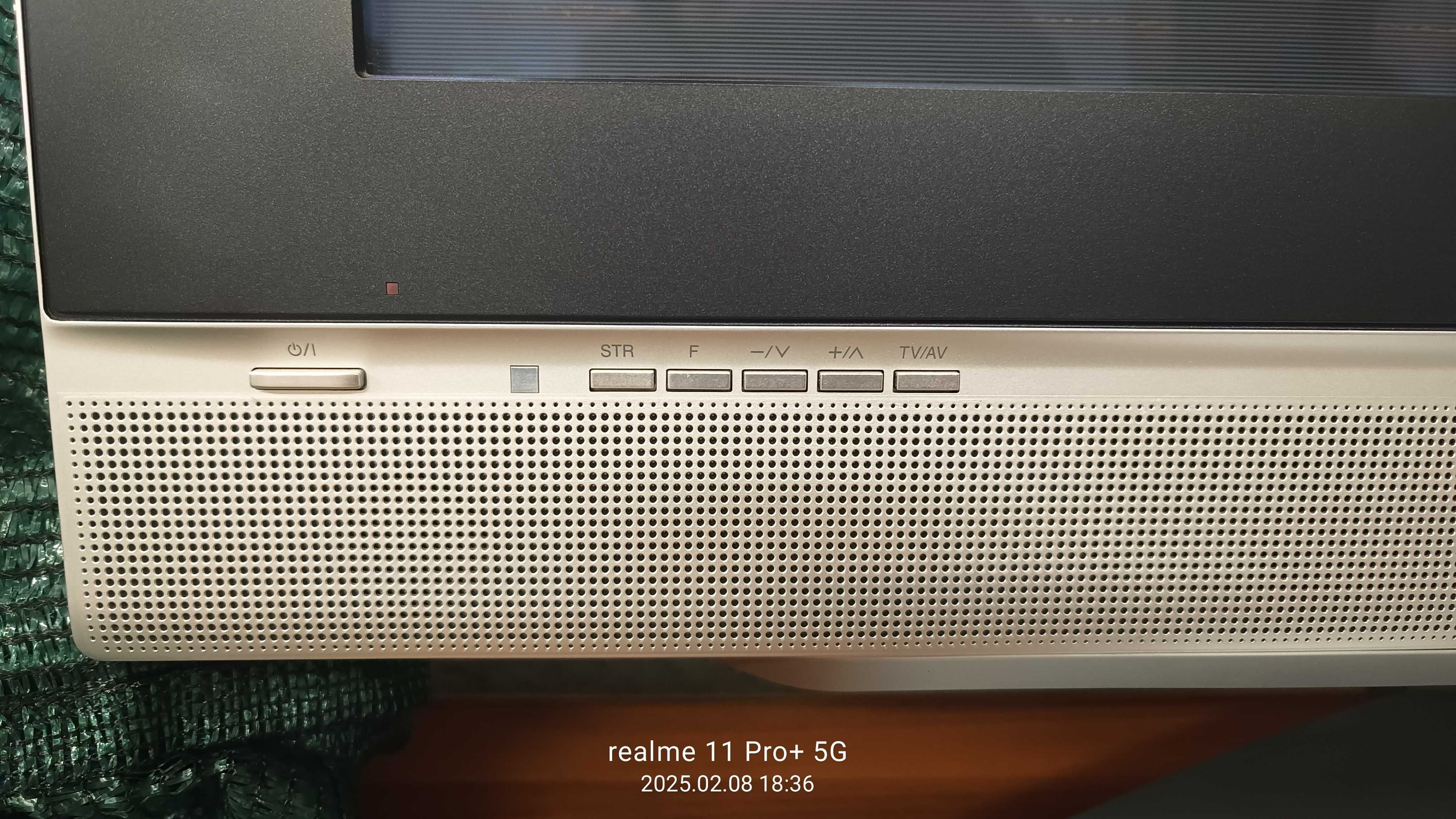 Телевизор плазмен Panasonic 42 inch