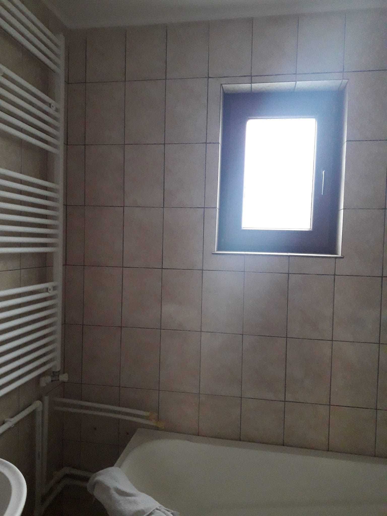 Casa in oras Darabani